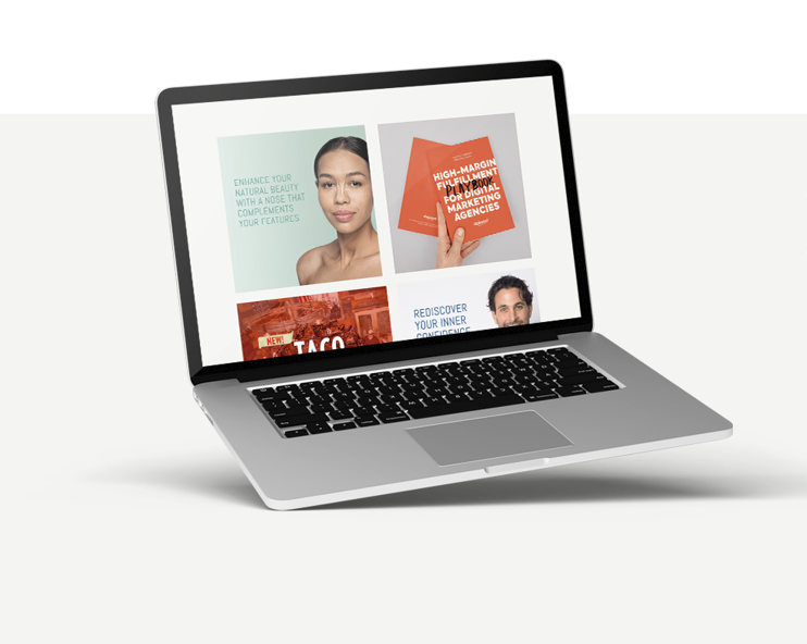 white label digital marketing agency