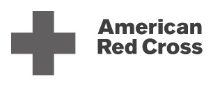 american-red-cross-daboost-clientes