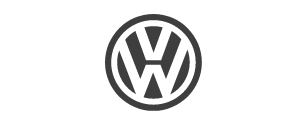 volkswagen-daboost-clientes- daboost