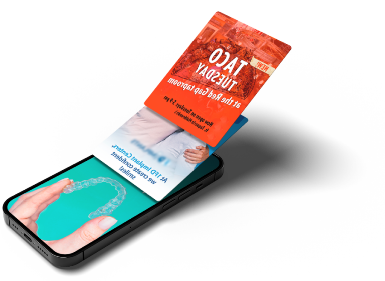 Content marketing service daboost