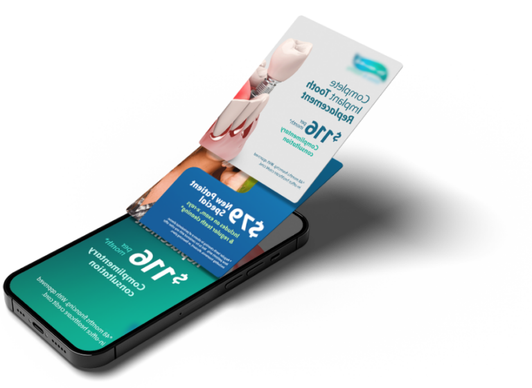 Seo services daboost